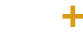 jili00 Responsible