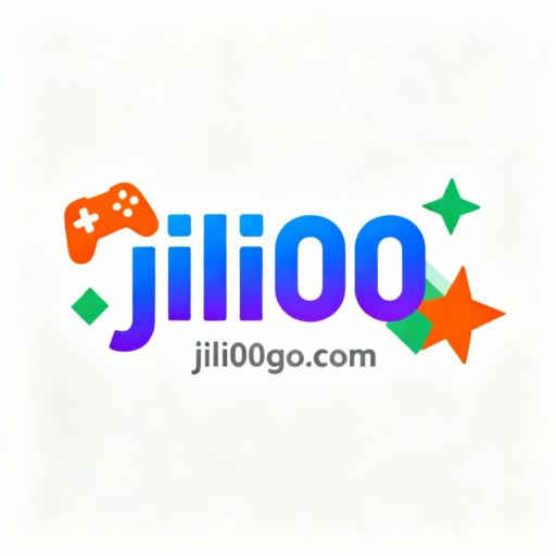 jili00