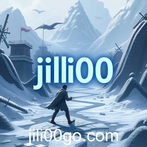 Emerging Trends in Online Gaming